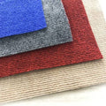 Moquette Polyvalente pour Intérieur