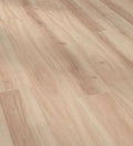 Revêtement Sol PVC Tarkett beige Naturel