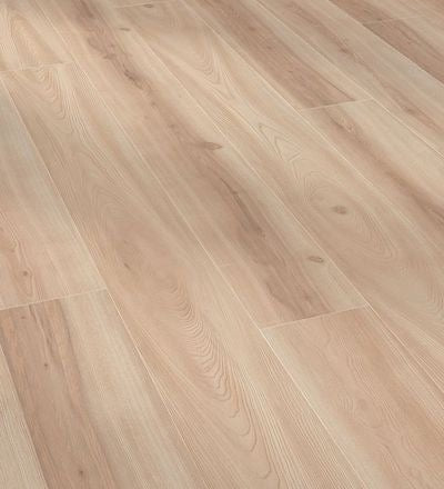 Revêtement Sol PVC Tarkett beige Naturel