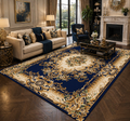 Tapis Cachemire - Douceur Premium | Dakar