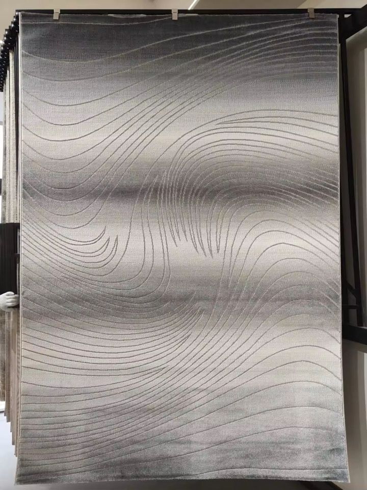 Tapis " kris" — Collection Premium