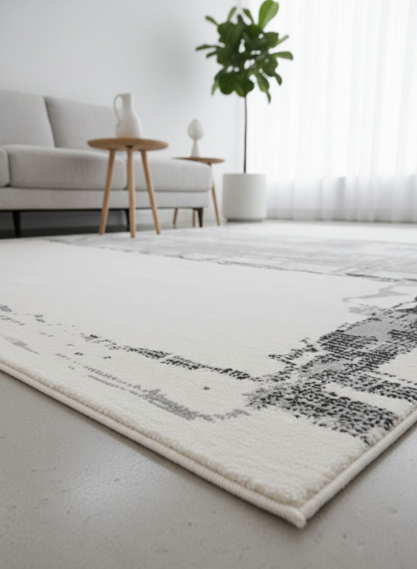 Heigeer | Collection Signature : L'Équilibre Parfait du Luxe Moderne