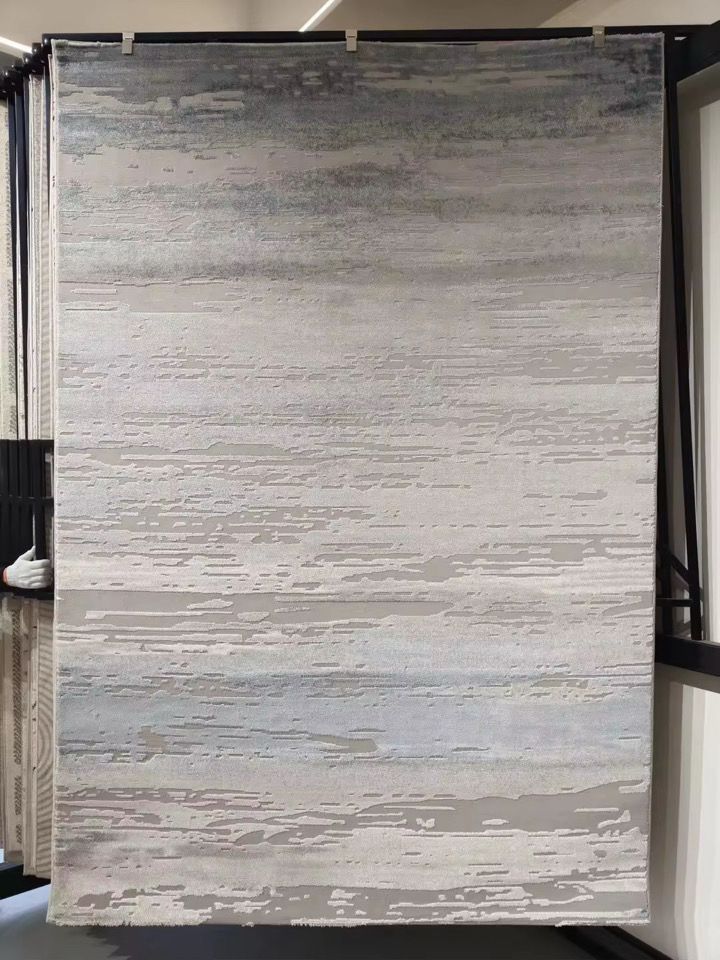 Tapis " kris" — Collection Premium