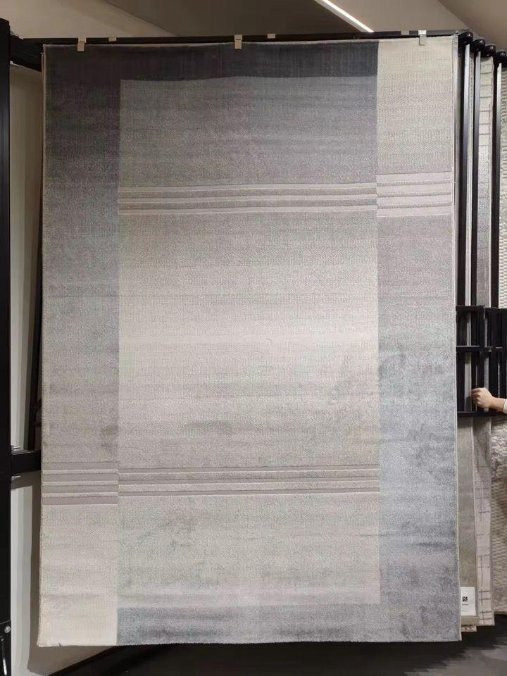 Tapis " kris" — Collection Premium