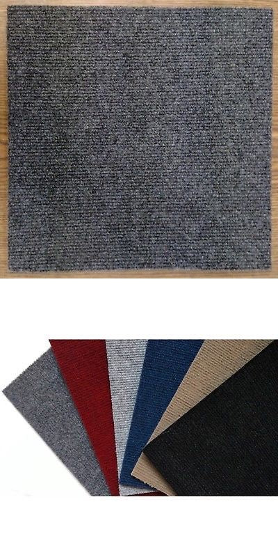 Moquette Polyvalente pour Intérieur
