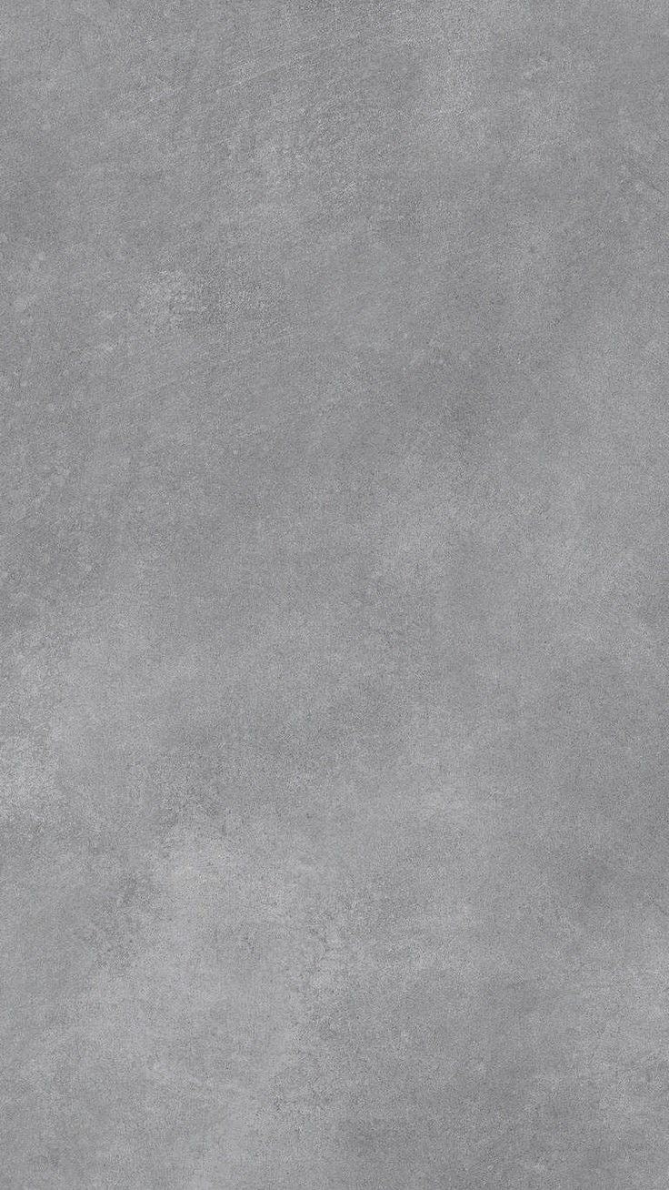 Revêtement de Sol PVC Forbo – Gris Élégant