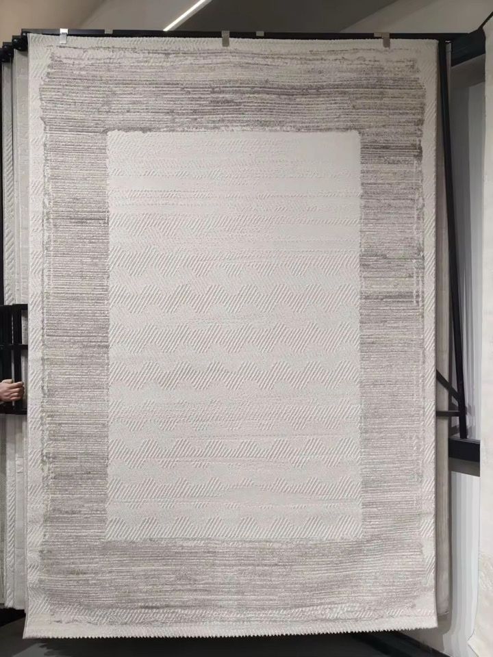 Tapis " kris" — Collection Premium