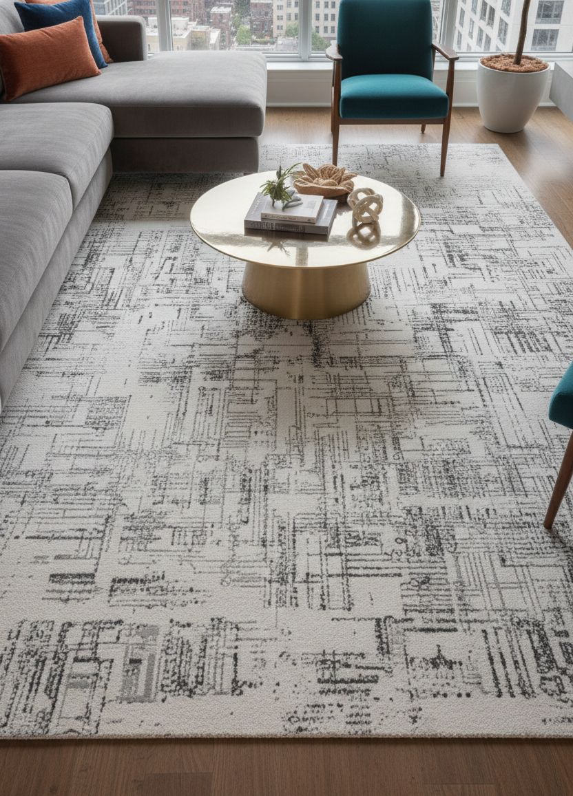 Heigeer | Collection Signature : L'Équilibre Parfait du Luxe Moderne