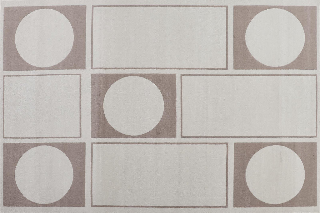 Dezong : L’Équilibre Parfait entre Art Géométrique et Confort Absolu