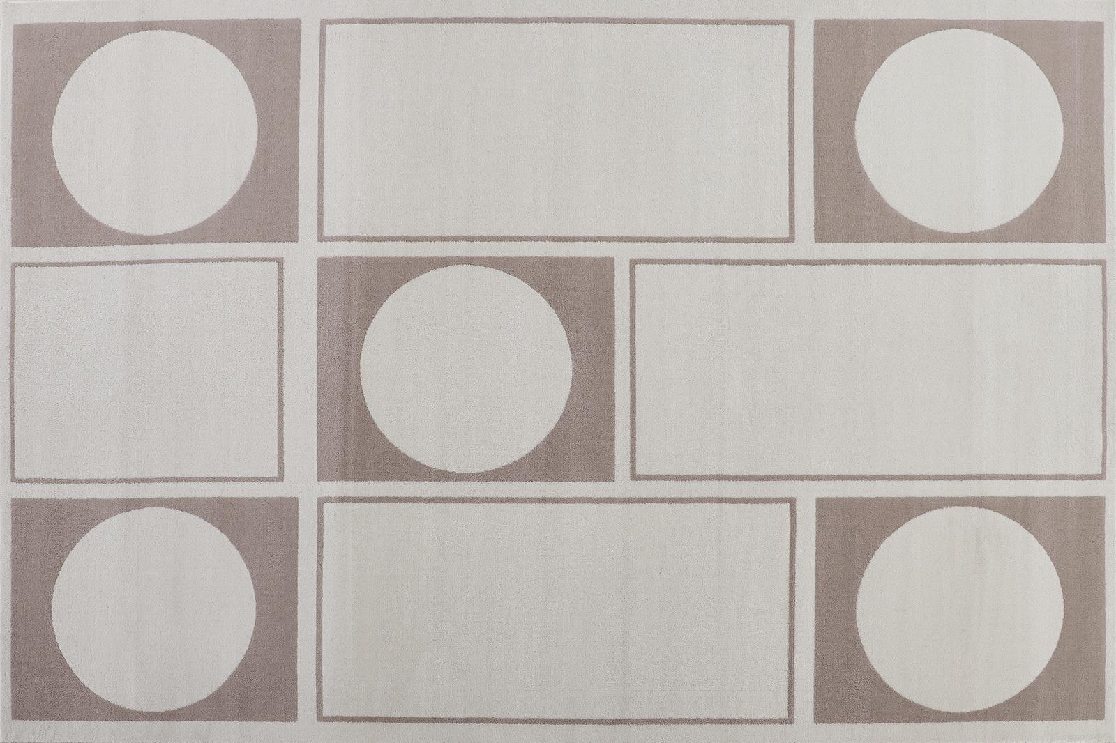 Dezong : L’Équilibre Parfait entre Art Géométrique et Confort Absolu