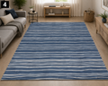 Tapis Velours Diamond – Élégance et Confort pour Votre Intérieur