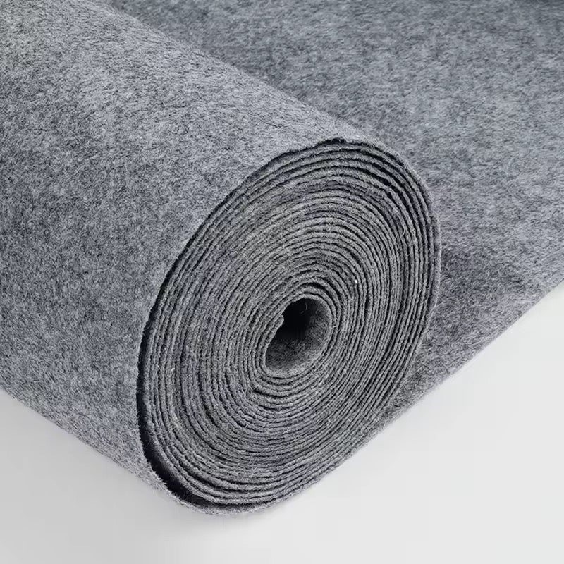 Moquette Polyvalente pour Intérieur
