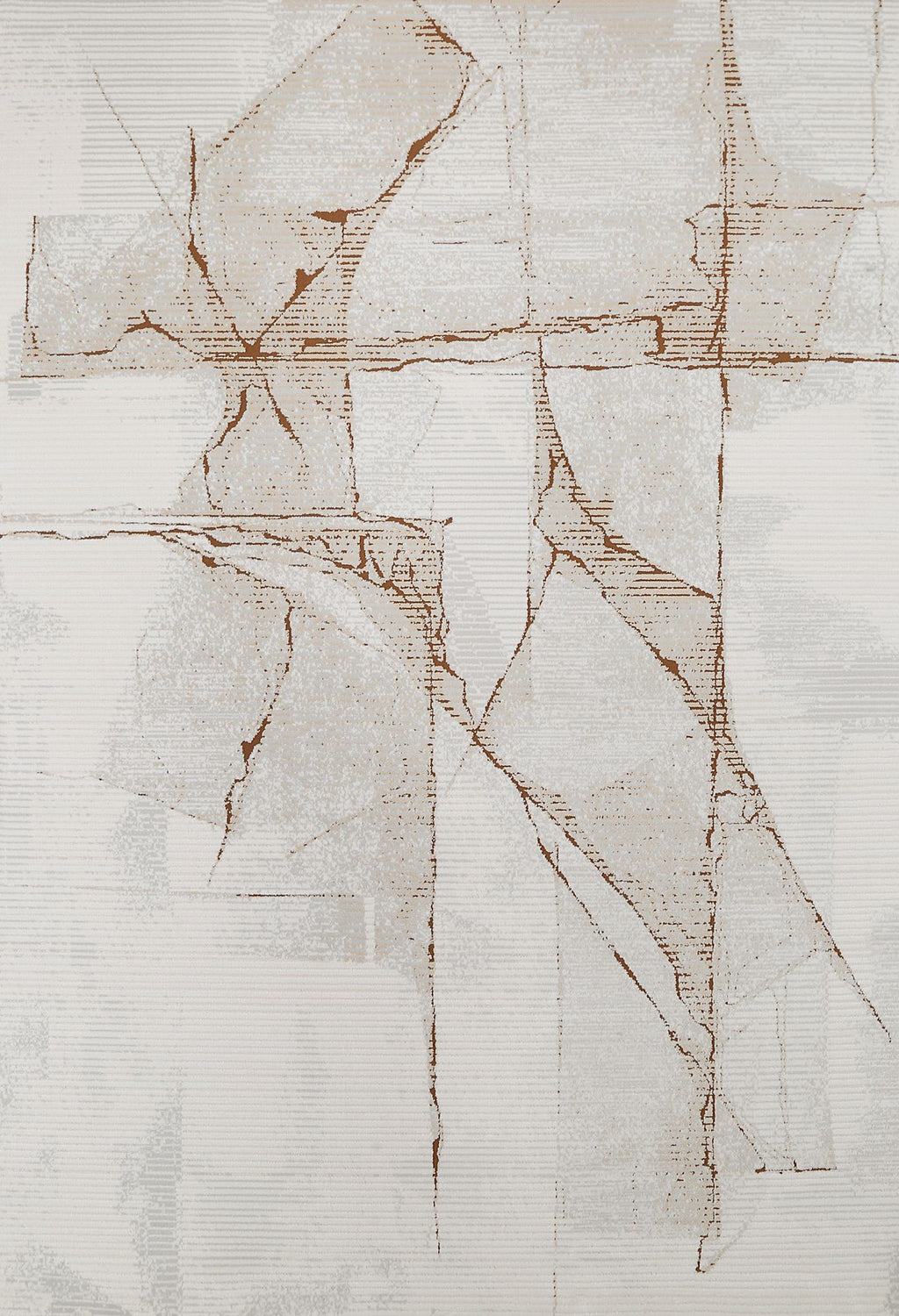 Tapis Poseena : L'Élégance Moderne pour Votre Intérieur