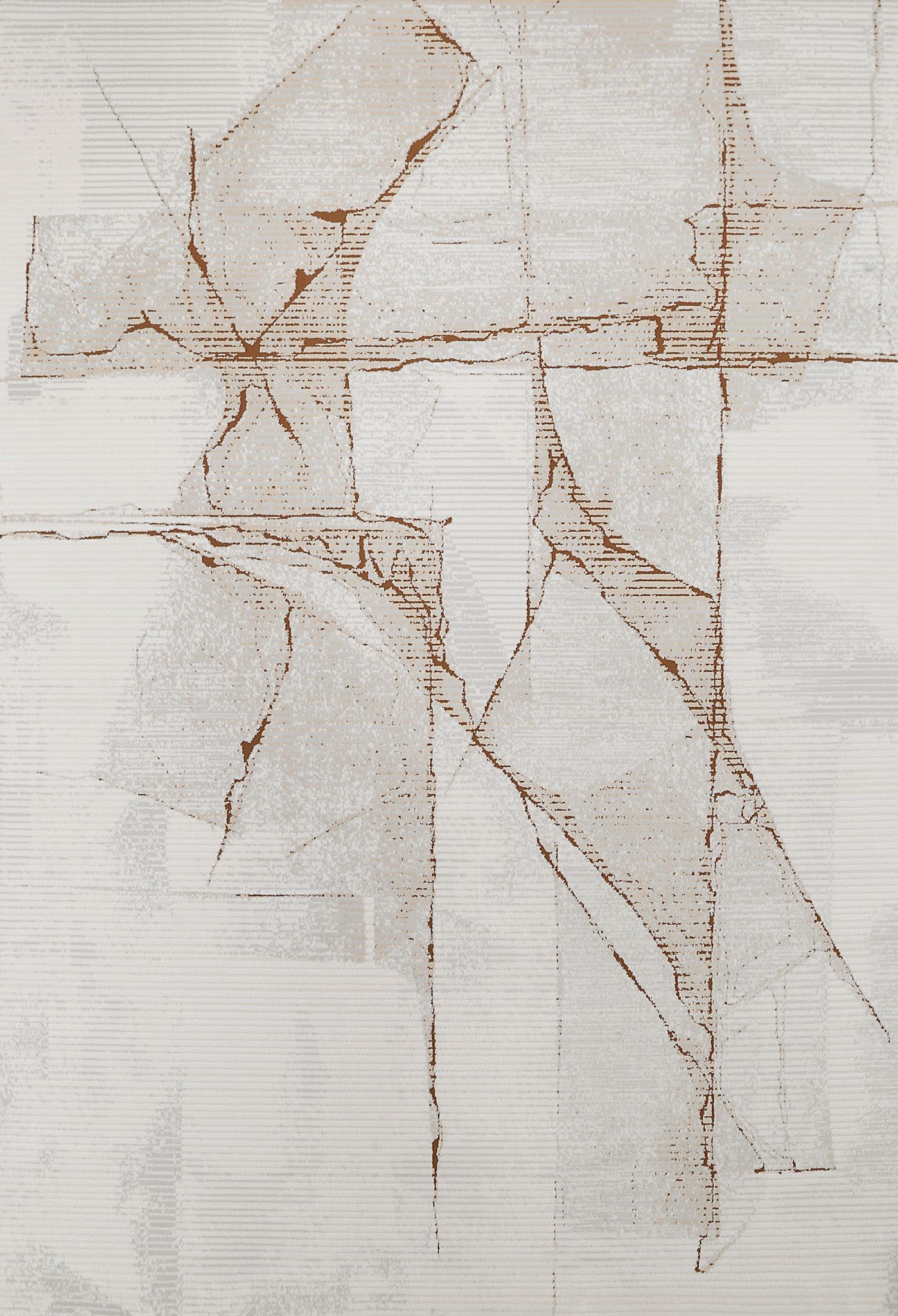 Tapis Poseena : L'Élégance Moderne pour Votre Intérieur