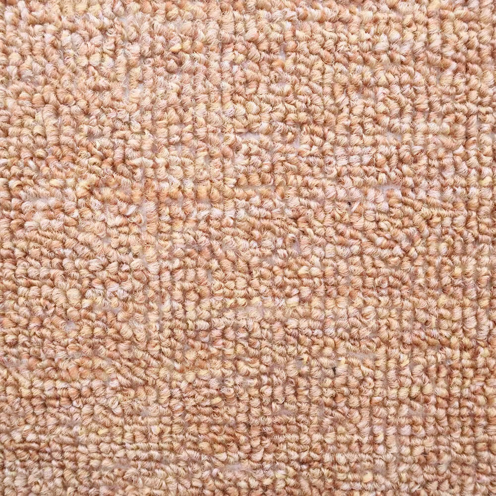 Moquette Bouclette beige – Élégance, Confort et Résistance
