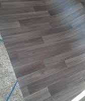 Tapis Gerflex PVC Gris (clair/ foncé…)