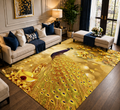 Tapis Cachemire - Douceur Premium | Dakar