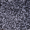 Moquette Frisée Gris – Douceur, Élégance et Résistance