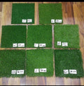 Tapis Gazon Synthétique - Extérieur & Intérieur | Dakar