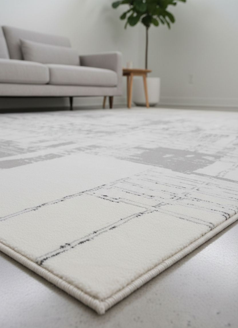 Heigeer | Collection Signature : L'Équilibre Parfait du Luxe Moderne