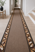 Tapis Couloir Métrage – Largeur 80 cm