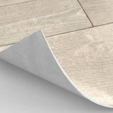 Tapis Gerflex PVC Beige Clair
