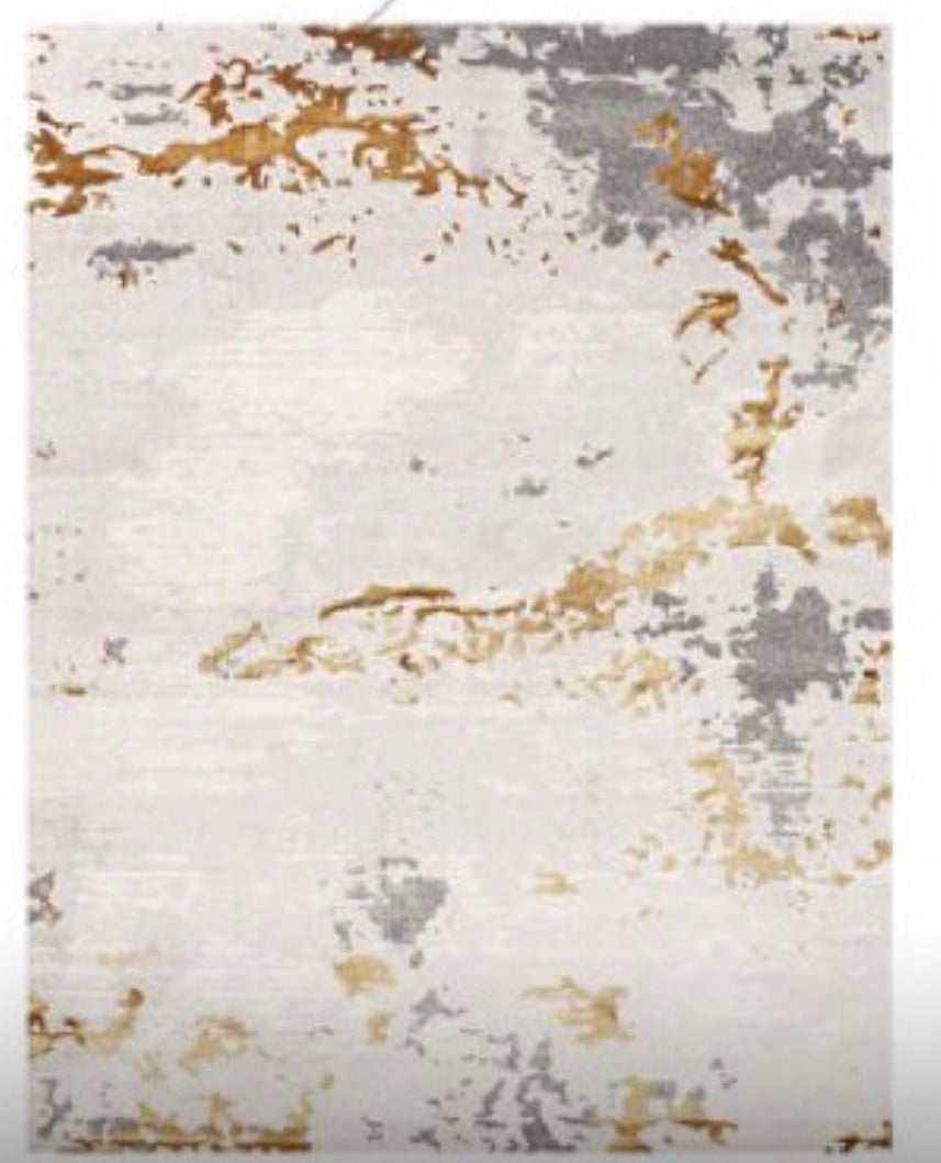 Tapis de luxe  "" – Tissage Wilton Haute Densité