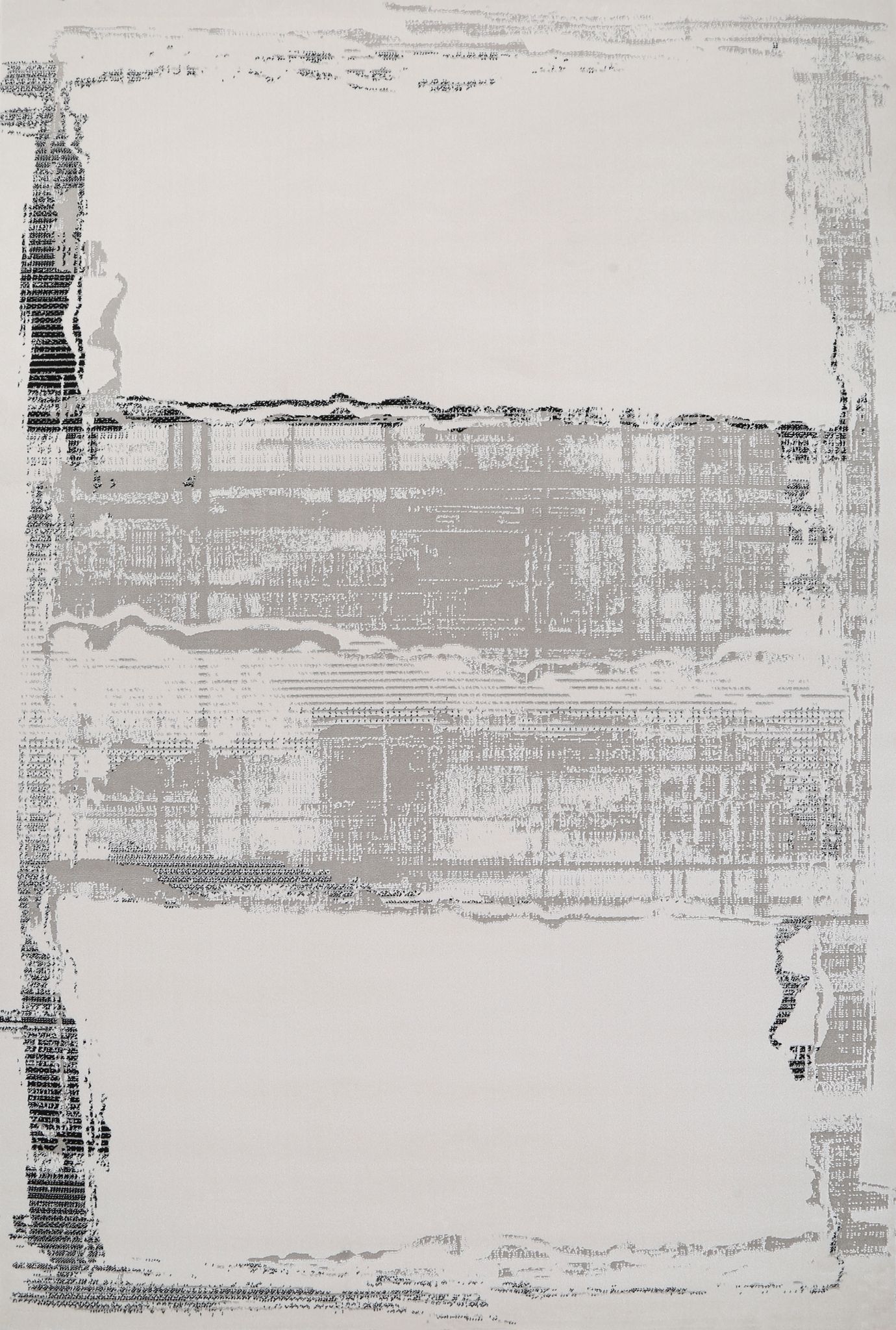 Heigeer | Collection Signature : L'Équilibre Parfait du Luxe Moderne