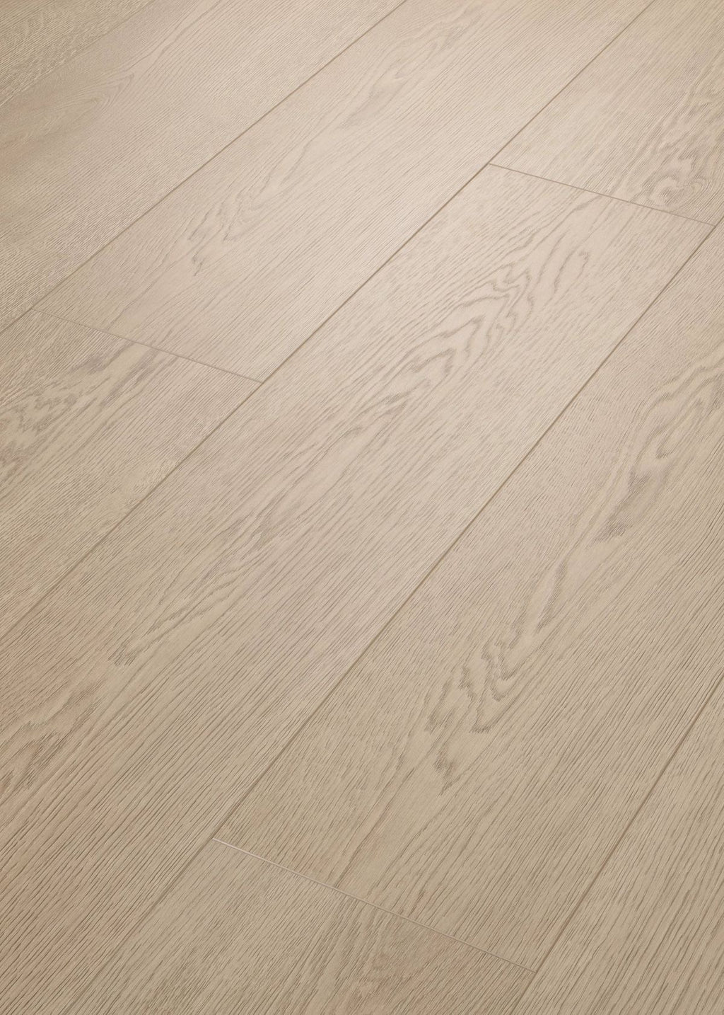 Revêtement Sol PVC Tarkett beige Naturel