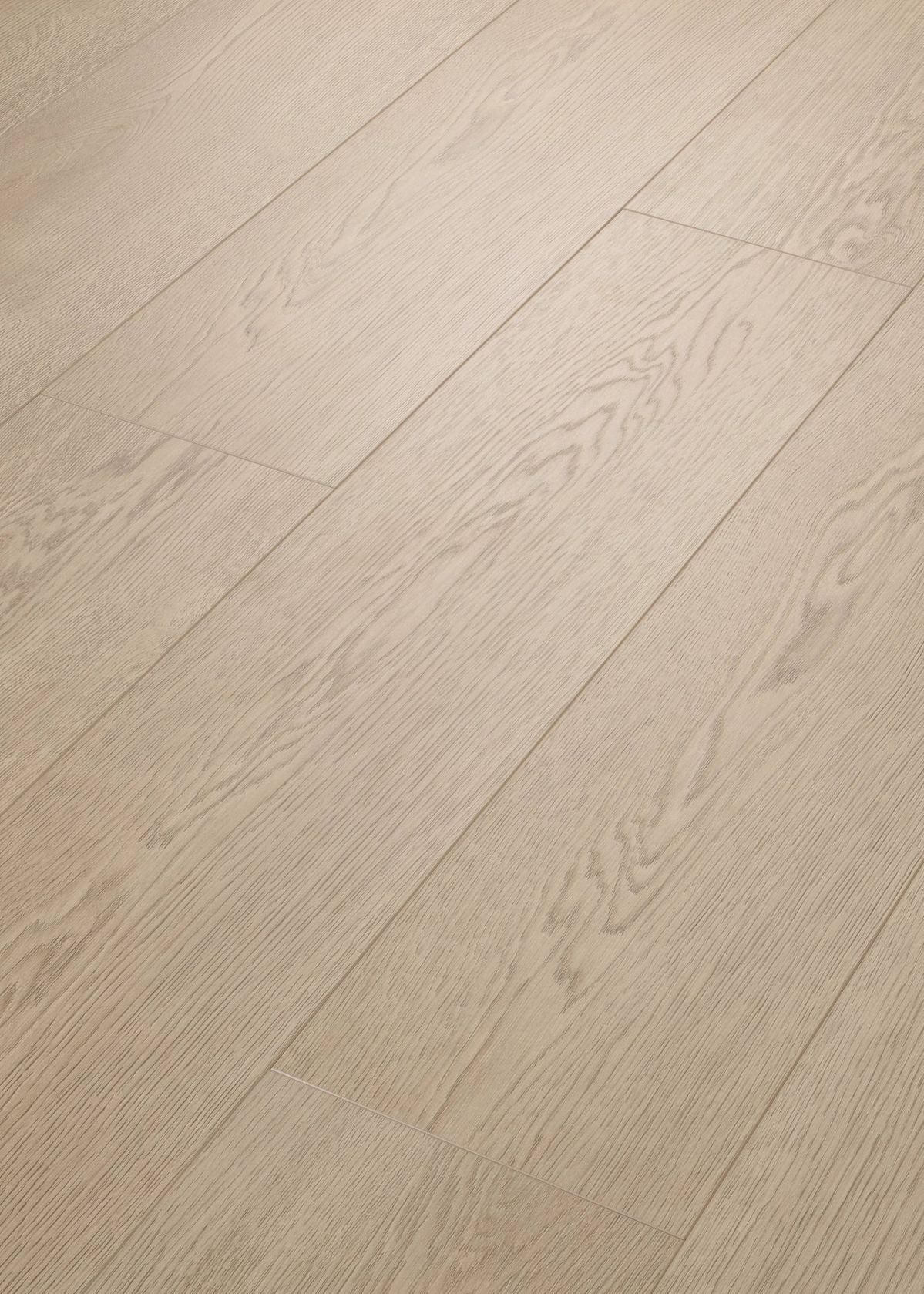 Revêtement Sol PVC Tarkett beige Naturel