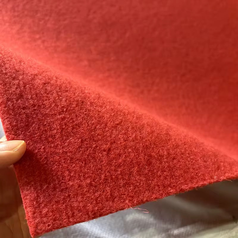 Moquette Polyvalente pour Intérieur