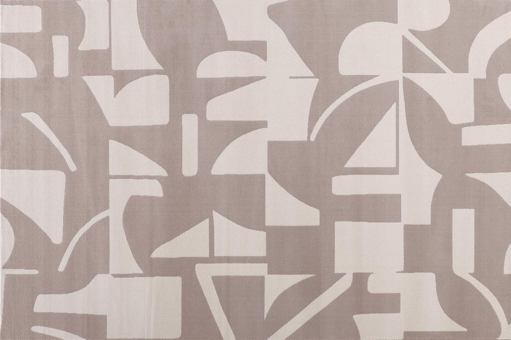 Dezong : L’Équilibre Parfait entre Art Géométrique et Confort Absolu