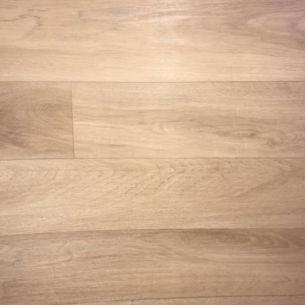 Tapis Gerflex PVC Beige
