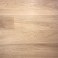 Tapis Gerflex PVC Beige