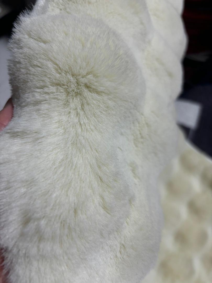 Tapis "Bubble" – L'Expérience Sensorielle Ultime