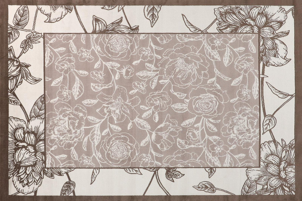 Dezong : L’Équilibre Parfait entre Art Géométrique et Confort Absolu