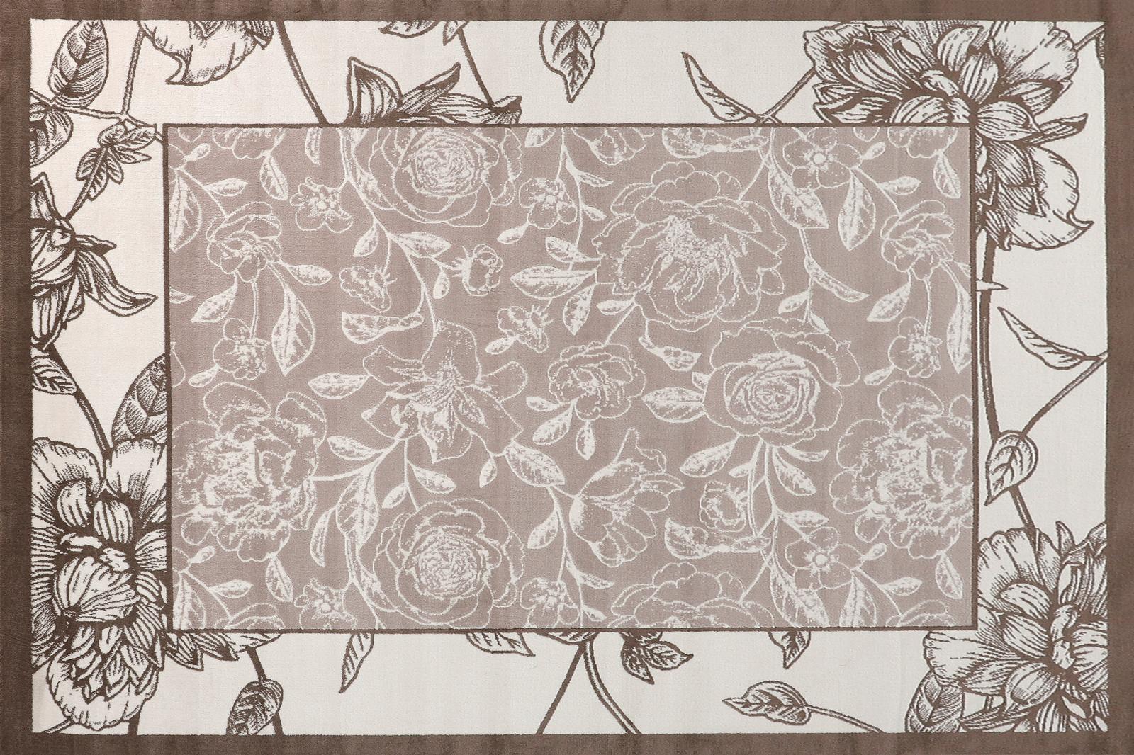 Dezong : L’Équilibre Parfait entre Art Géométrique et Confort Absolu