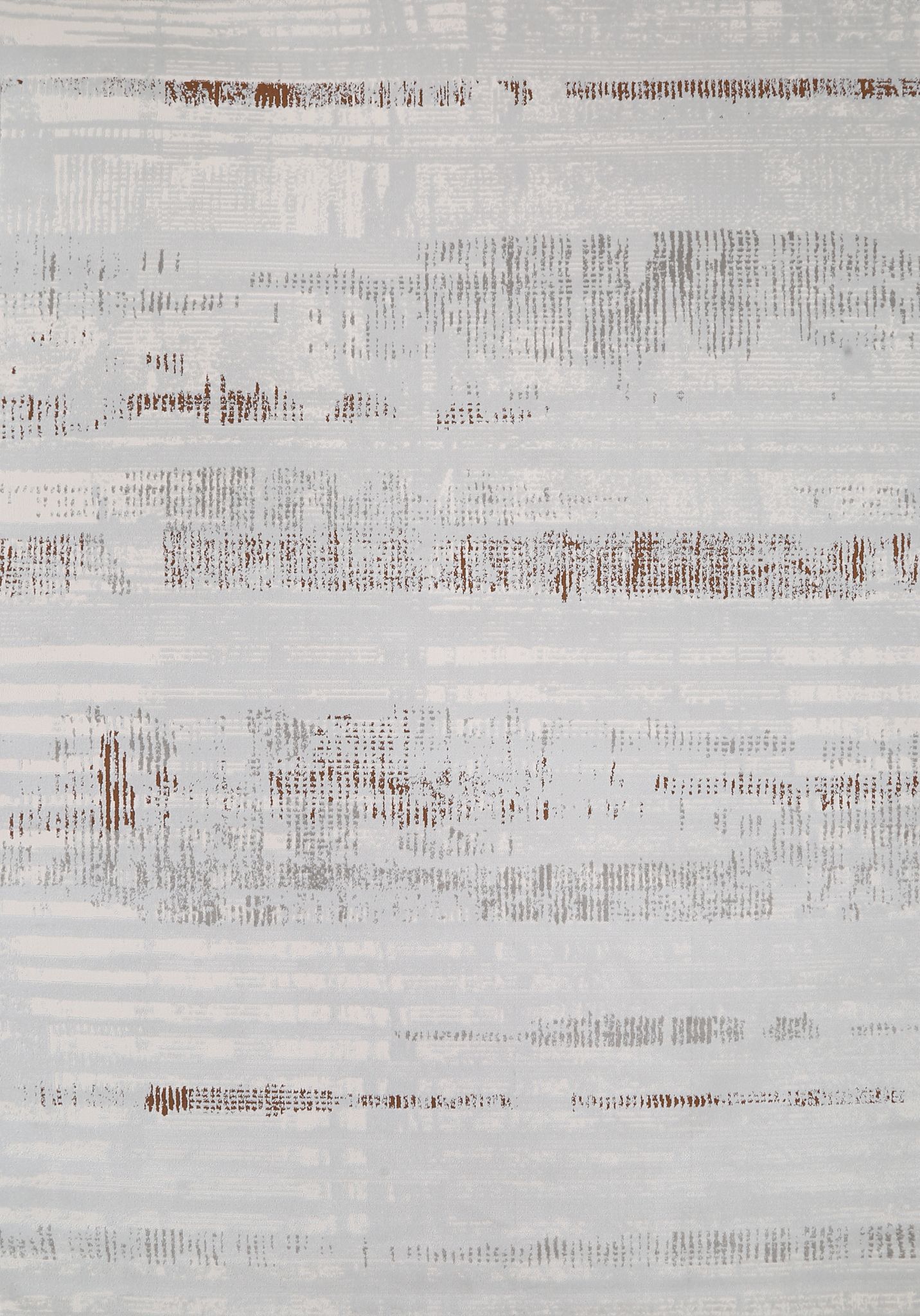 Tapis Poseena : L'Élégance Moderne pour Votre Intérieur