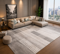 Tapis Cachemire - Douceur Premium | Dakar