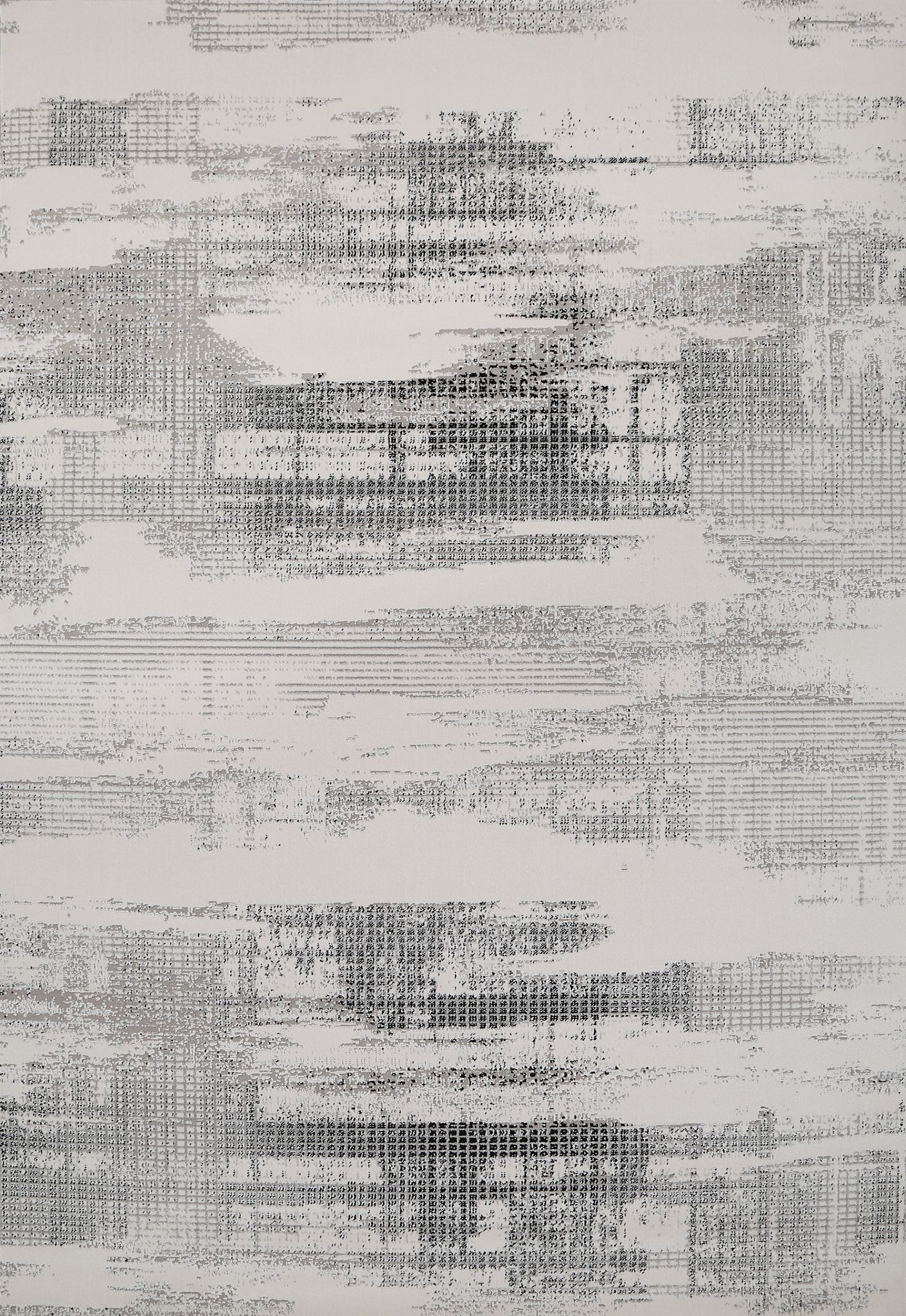 Heigeer | Collection Signature : L'Équilibre Parfait du Luxe Moderne