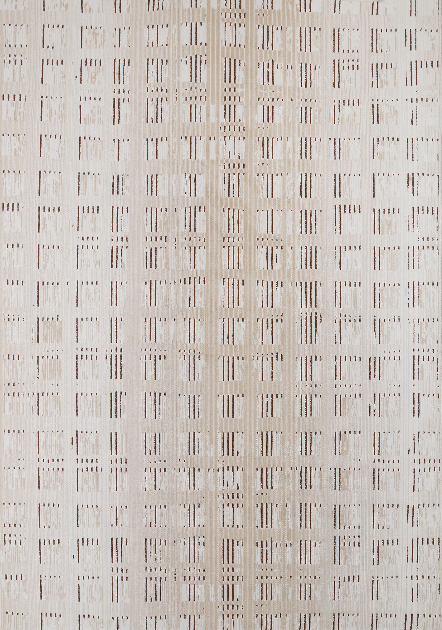 Tapis Poseena : L'Élégance Moderne pour Votre Intérieur