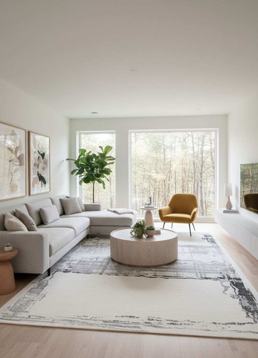 Heigeer | Collection Signature : L'Équilibre Parfait du Luxe Moderne