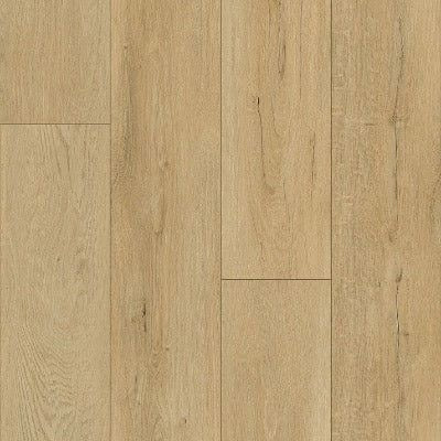 Tapis Gerflex PVC Beige