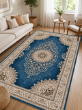 Tapis Velours Premium – Douceur & Élégance Absolue