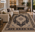 Tapis Brillant en velours Premium – Douceur & Élégance
