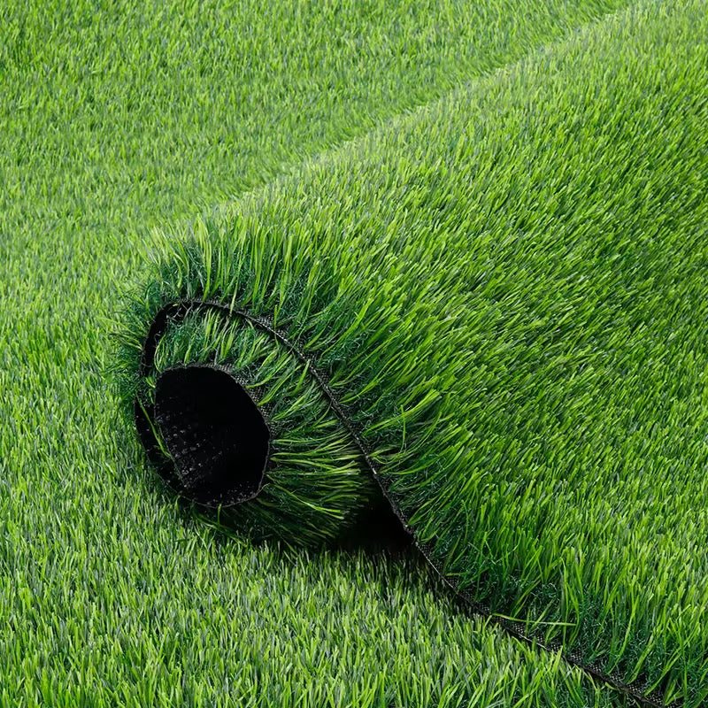 Tapis en Gazon synthétique