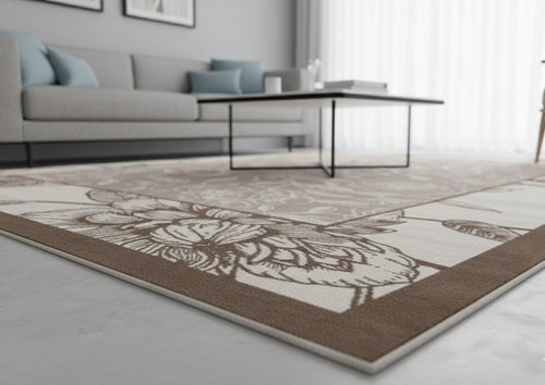 Dezong : L’Équilibre Parfait entre Art Géométrique et Confort Absolu