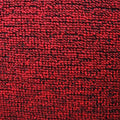 Moquette Bouclette Rouge Vif – Élégance, Confort et Résistance
