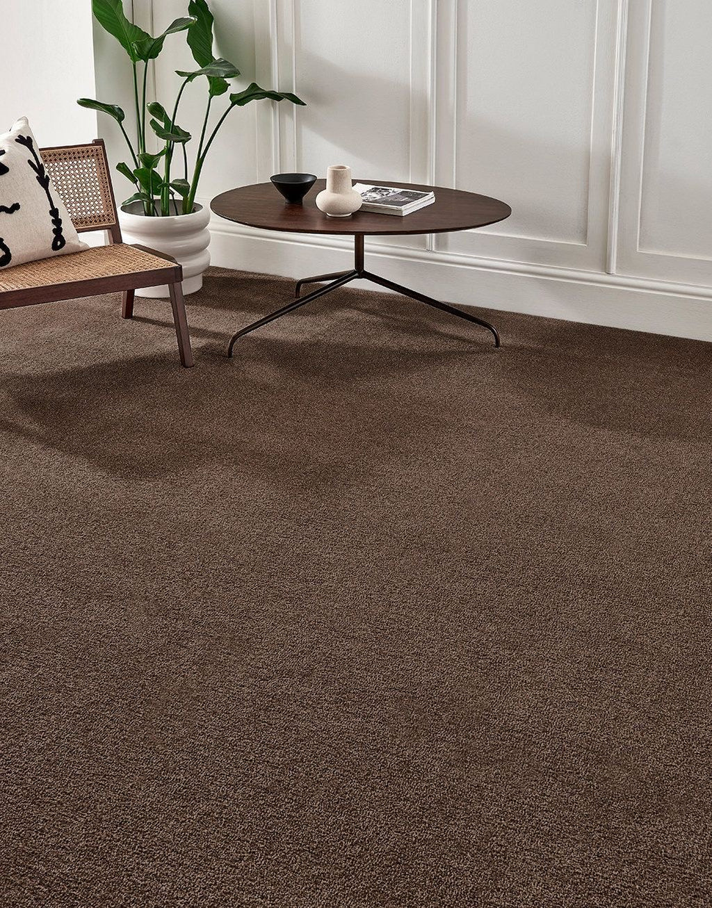 Moquette Polyvalente pour Intérieur