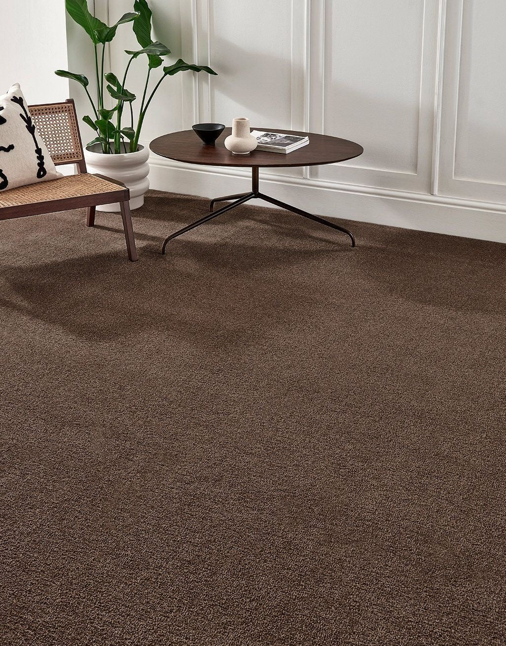 Moquette Polyvalente pour Intérieur